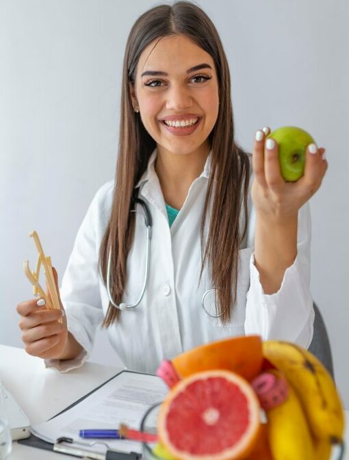 nutritionist-1