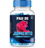 pau-de-jumentas.png